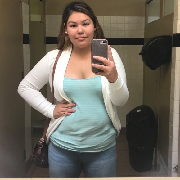 Meet your Posher, Dixie - Picture 1 of 1